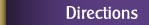Directions