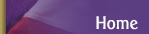 Lawyer Main Page