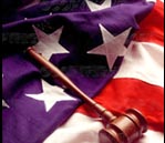New York Attorneys